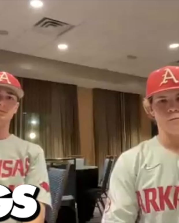 050523-Brady Slavens-Gage Wood-Miss State Postgame-ah